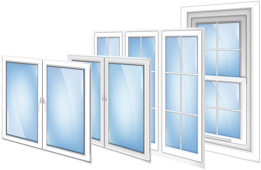 Windows